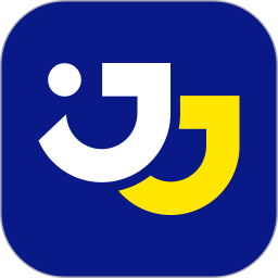 app-Logo