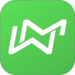 WeMustStudent 鸿蒙版