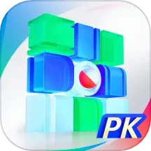 CubeStation竞技版安卓版(apk)