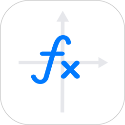 数学函数图形计算器2.0.0