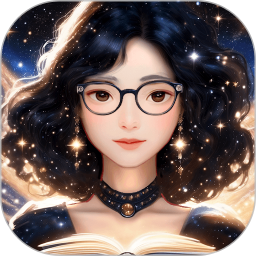 成语乐乐透鸿蒙版