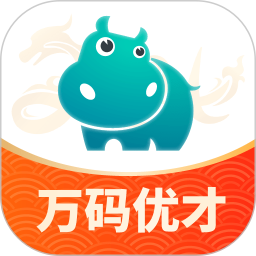 万码优才鸿蒙版