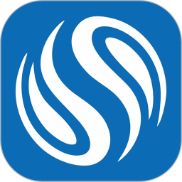 明思为智能运维监测系统 APP