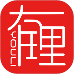 app-Logo