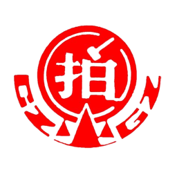 河拍在线鸿蒙版