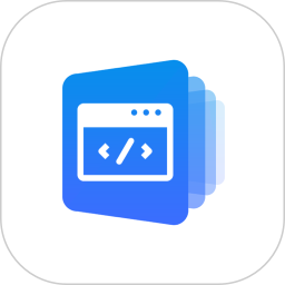 一次看多个网页安卓版(apk)