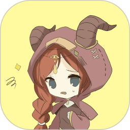漫猫鸿蒙版
