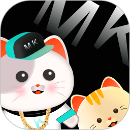 喵魁直播鸿蒙版
