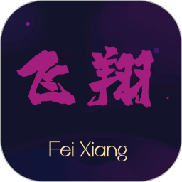 飞翔安卓版(apk)