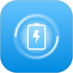 开薪省电王安卓版(apk)