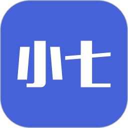 app-Logo