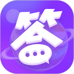 知识问答鸿蒙版