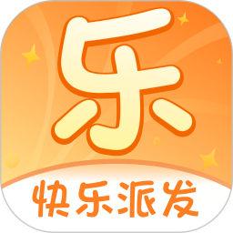 快乐派发鸿蒙版