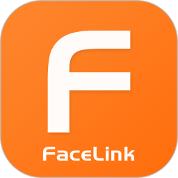 FaceLink 鸿蒙版