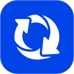 照片恢复还原安卓版(apk)