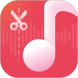 app-Logo