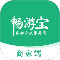 畅游宝鸿蒙版