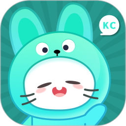 KC 韩漫鸿蒙版