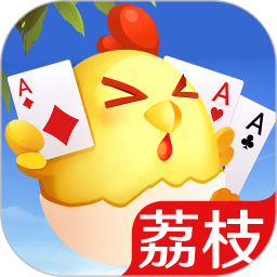 一起尅掼蛋鸿蒙版