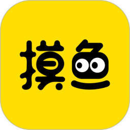神图壁纸精灵鸿蒙版