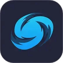 网速测试大师鸿蒙版