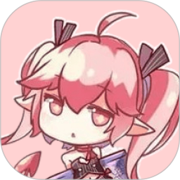 picacg 鸿蒙版