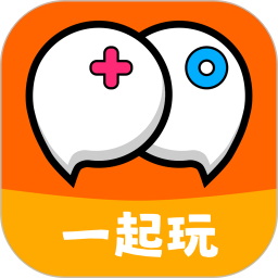 乐玩鸿蒙版