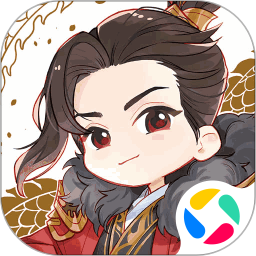 空岛护卫队鸿蒙版