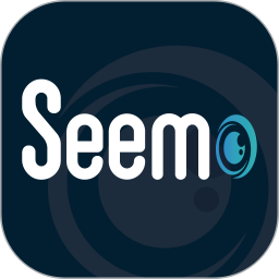 seemo1.0.7