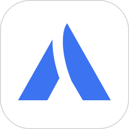 APKHUB 鸿蒙版