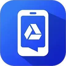 文件数据恢复大师