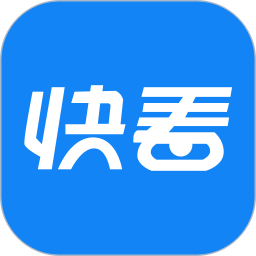快看影视鸿蒙版