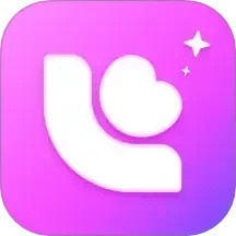 app-Logo