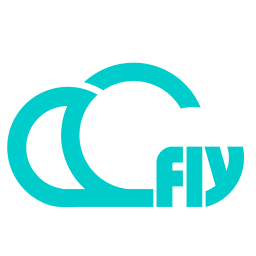 Flycc 鸿蒙版