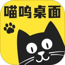 app-Logo