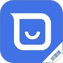 极简巡检-消防验收