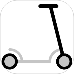 LinkScooter 鸿蒙版