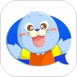 口袋领航外教