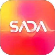 SADA FM 鸿蒙版