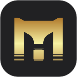HyperNAS安卓版(apk)