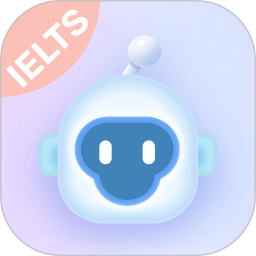 app-Logo