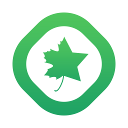 app-Logo
