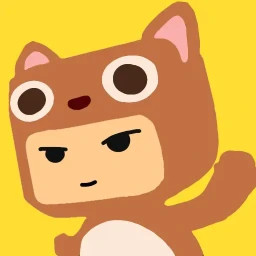 运动王国鸿蒙版