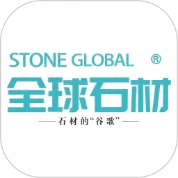 app-Logo