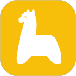 app-Logo