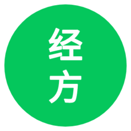 经方中医平台鸿蒙版