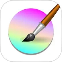 app-Logo