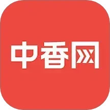 中香网鸿蒙版