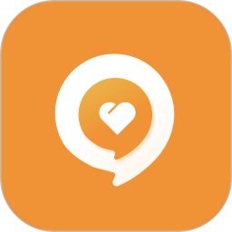 app-Logo
