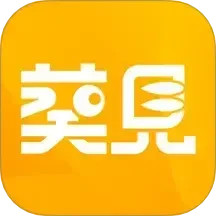 葵见鸿蒙版